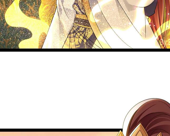 Đánh Bại Chư Thiên Chapter 48 - 85