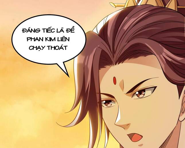 Đánh Bại Chư Thiên Chapter 48 - 86