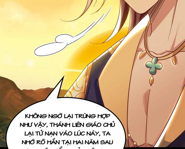 Đánh Bại Chư Thiên Chapter 48 - 87