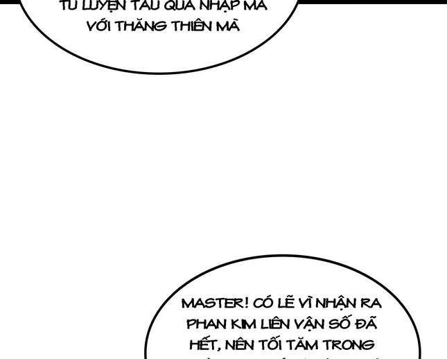 Đánh Bại Chư Thiên Chapter 48 - 88
