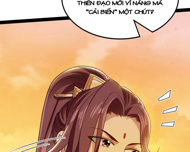 Đánh Bại Chư Thiên Chapter 48 - 89