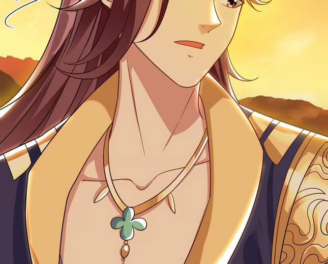 Đánh Bại Chư Thiên Chapter 48 - 90