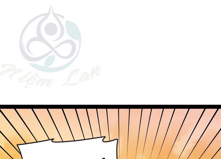 Đánh Bại Chư Thiên Chapter 48 - 10