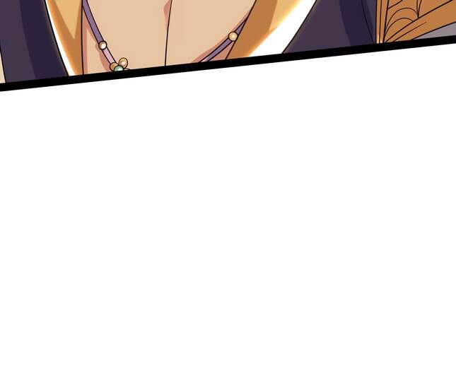 Đánh Bại Chư Thiên Chapter 48 - 91