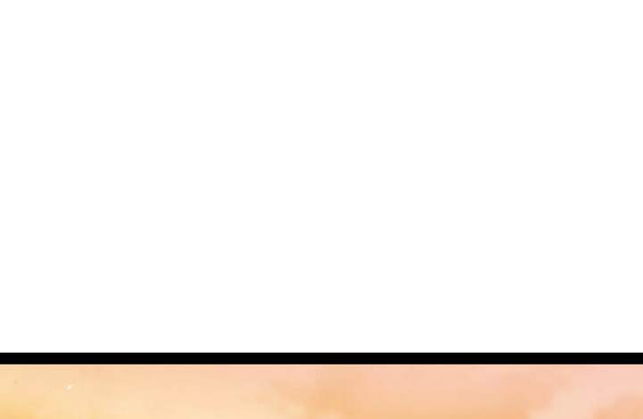 Đánh Bại Chư Thiên Chapter 48 - 92