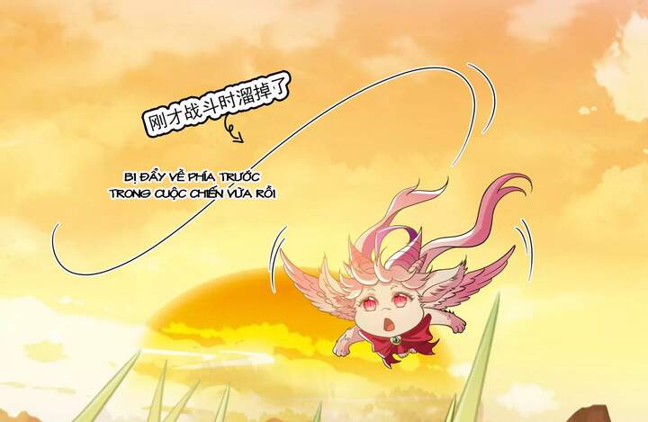 Đánh Bại Chư Thiên Chapter 48 - 93