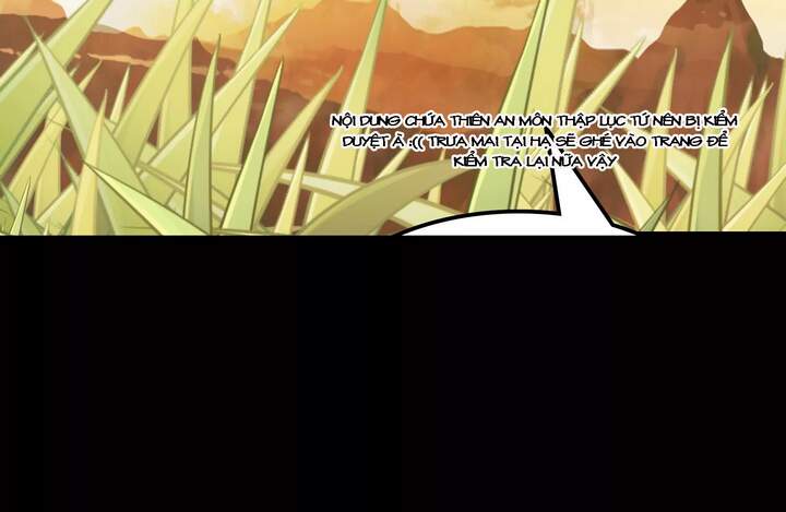 Đánh Bại Chư Thiên Chapter 48 - 94