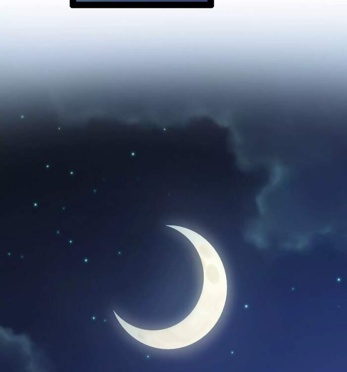 Đánh Bại Chư Thiên Chapter 49 - 103