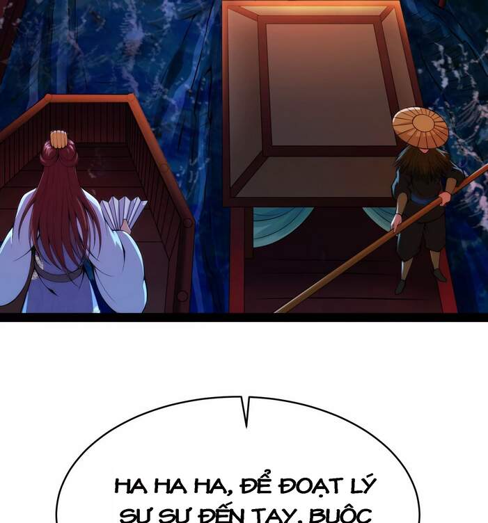 Đánh Bại Chư Thiên Chapter 49 - 107