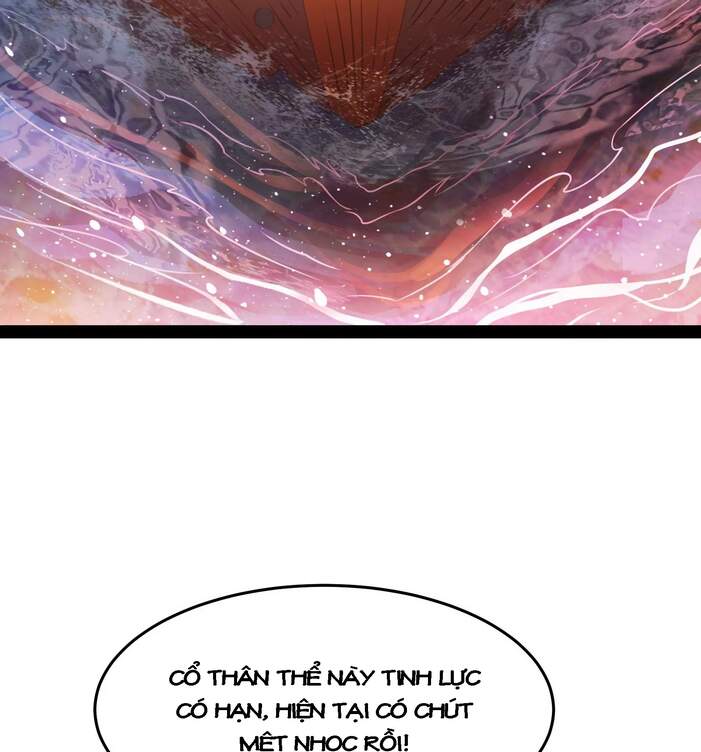 Đánh Bại Chư Thiên Chapter 49 - 109