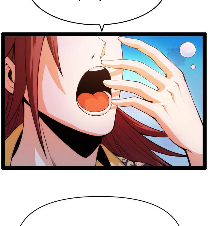 Đánh Bại Chư Thiên Chapter 49 - 110