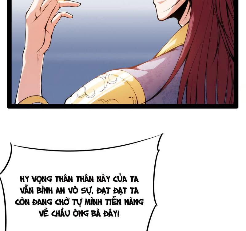 Đánh Bại Chư Thiên Chapter 49 - 12