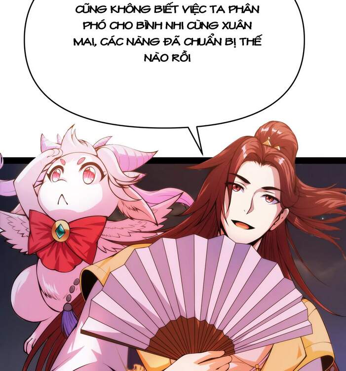 Đánh Bại Chư Thiên Chapter 49 - 111