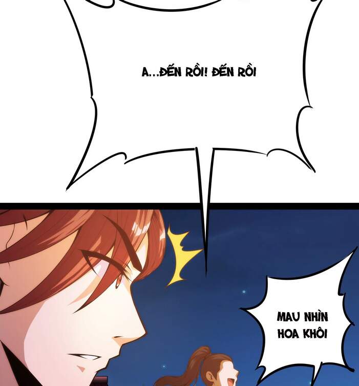 Đánh Bại Chư Thiên Chapter 49 - 114