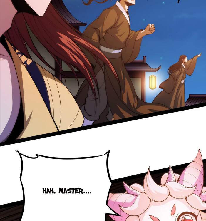 Đánh Bại Chư Thiên Chapter 49 - 115