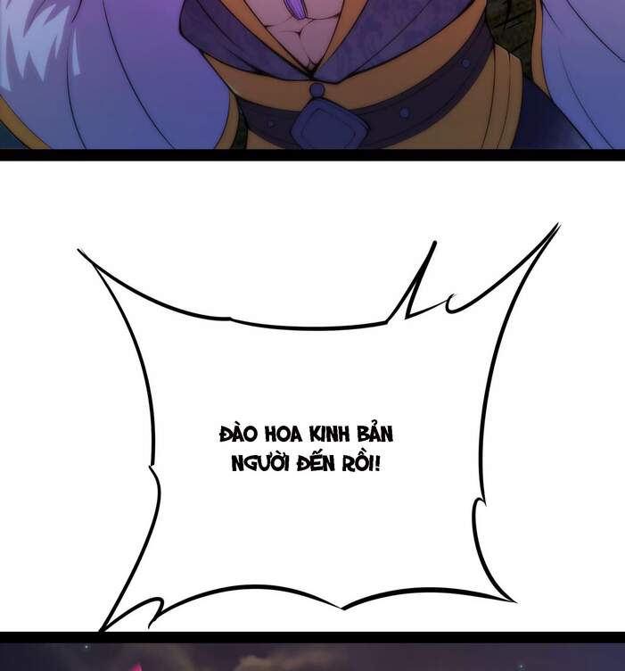 Đánh Bại Chư Thiên Chapter 49 - 117