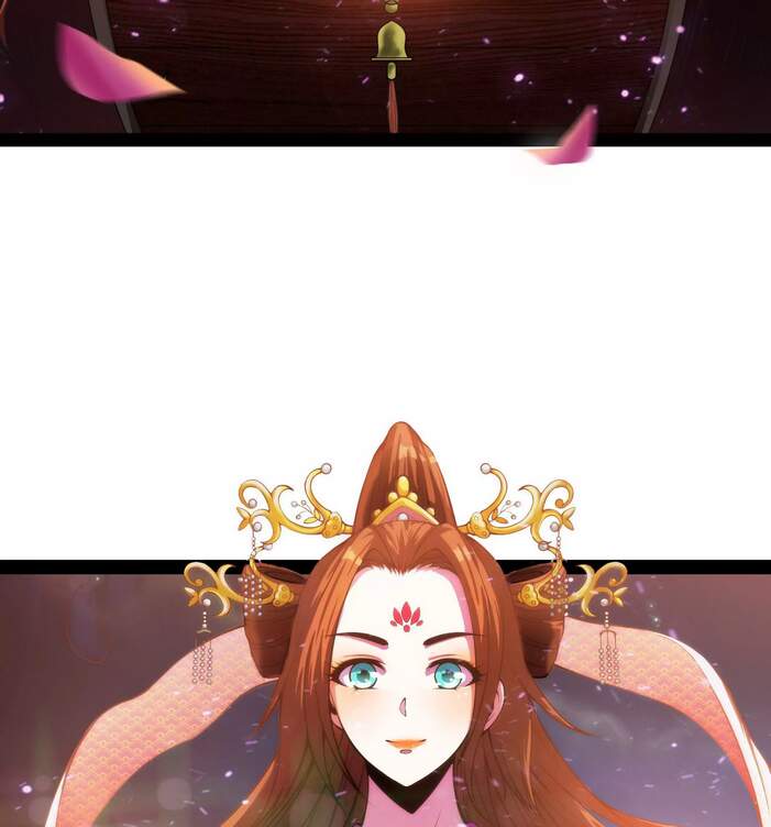 Đánh Bại Chư Thiên Chapter 49 - 119