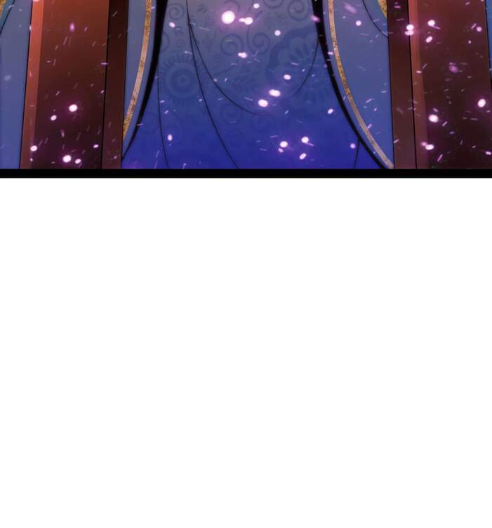 Đánh Bại Chư Thiên Chapter 49 - 121