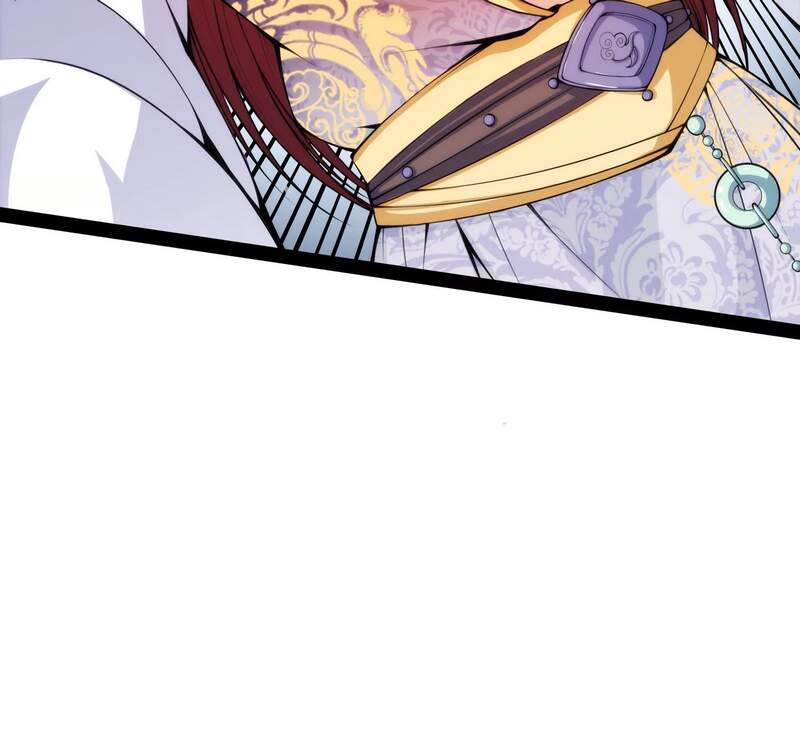 Đánh Bại Chư Thiên Chapter 49 - 15