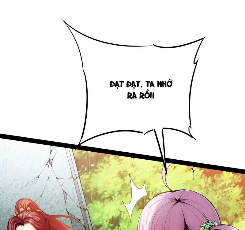 Đánh Bại Chư Thiên Chapter 49 - 16