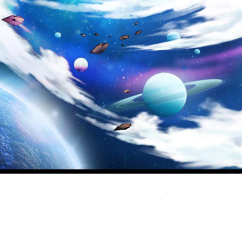 Đánh Bại Chư Thiên Chapter 49 - 24