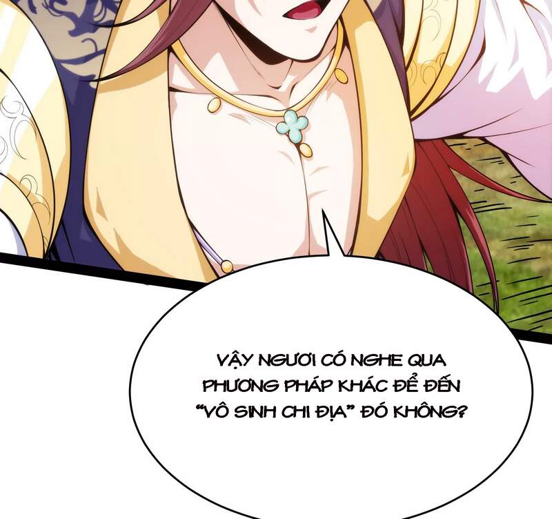 Đánh Bại Chư Thiên Chapter 49 - 26