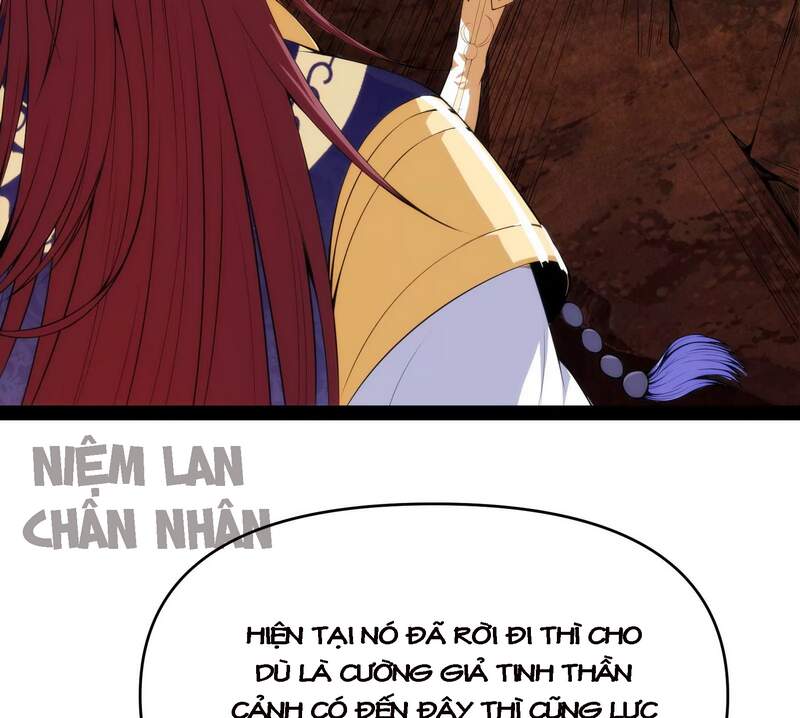 Đánh Bại Chư Thiên Chapter 49 - 34