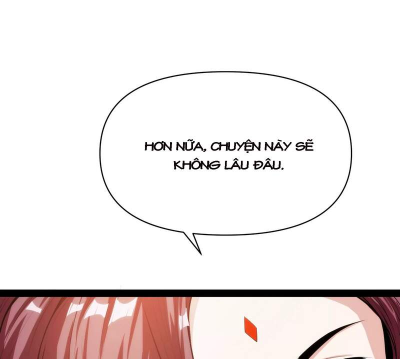Đánh Bại Chư Thiên Chapter 49 - 42