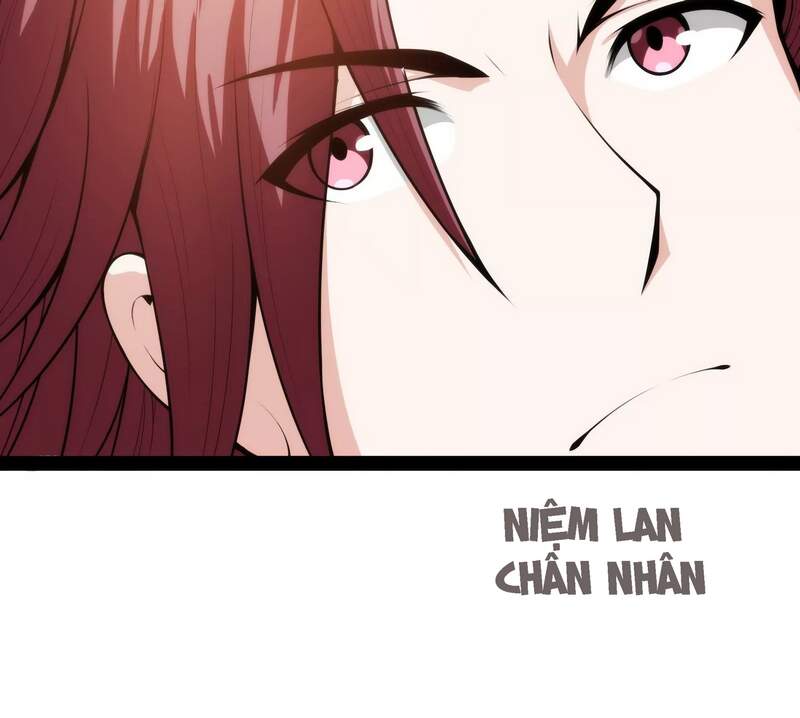 Đánh Bại Chư Thiên Chapter 49 - 43
