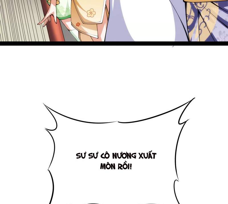 Đánh Bại Chư Thiên Chapter 49 - 51