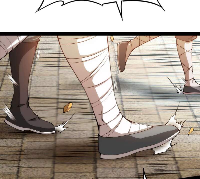 Đánh Bại Chư Thiên Chapter 49 - 52