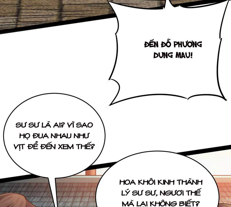 Đánh Bại Chư Thiên Chapter 49 - 53