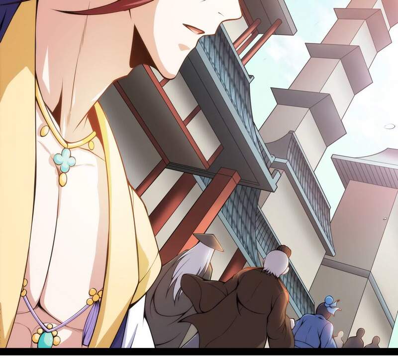 Đánh Bại Chư Thiên Chapter 49 - 56