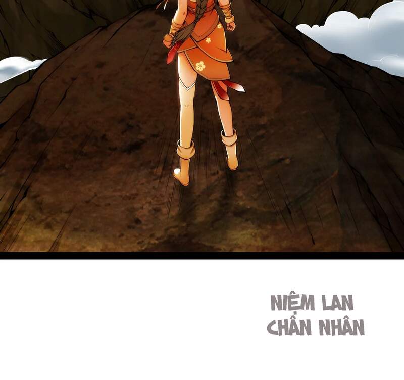 Đánh Bại Chư Thiên Chapter 49 - 7