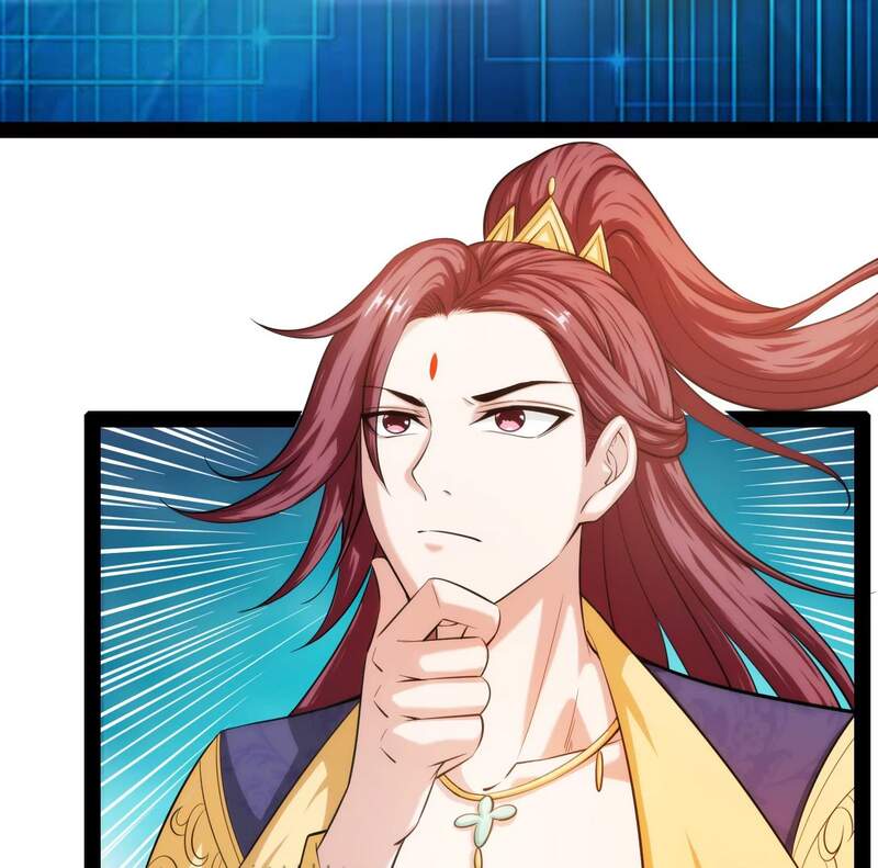 Đánh Bại Chư Thiên Chapter 49 - 75