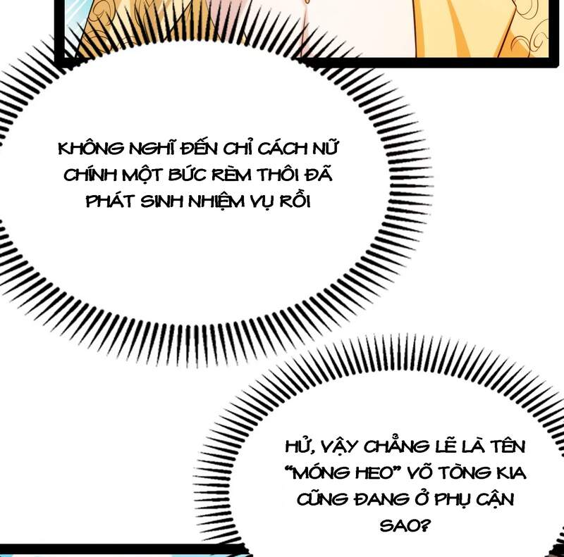 Đánh Bại Chư Thiên Chapter 49 - 76