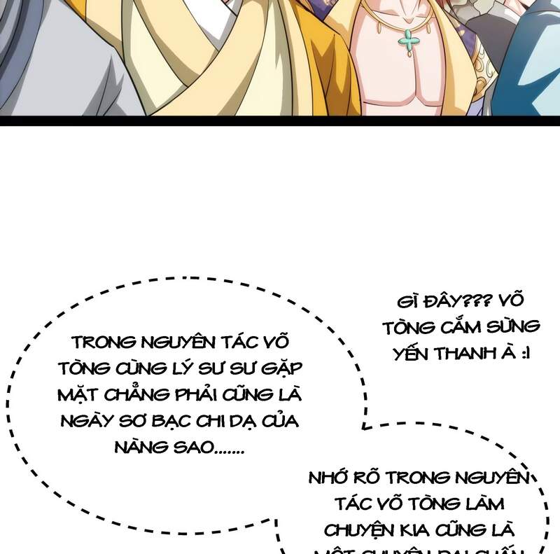 Đánh Bại Chư Thiên Chapter 49 - 80