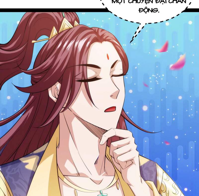 Đánh Bại Chư Thiên Chapter 49 - 81