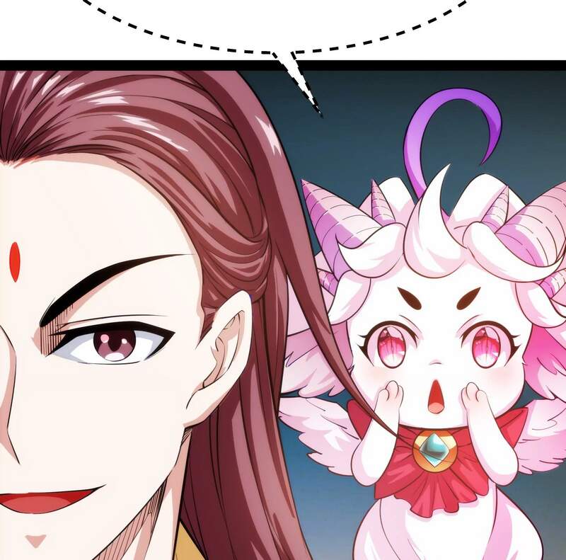 Đánh Bại Chư Thiên Chapter 49 - 83