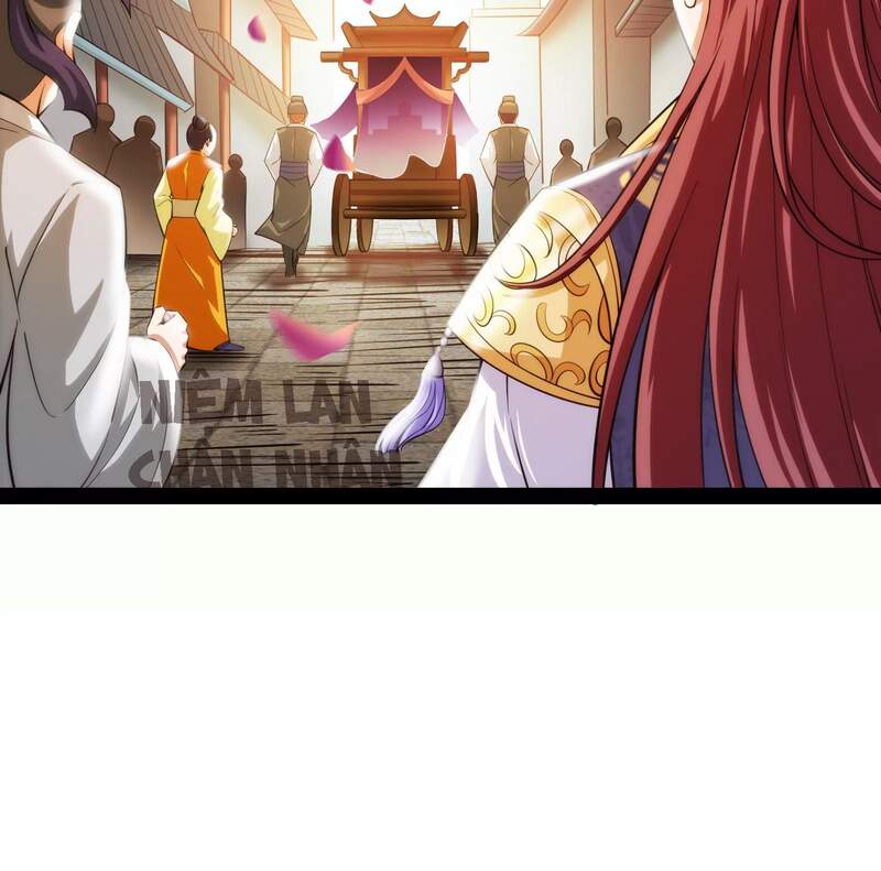 Đánh Bại Chư Thiên Chapter 49 - 86