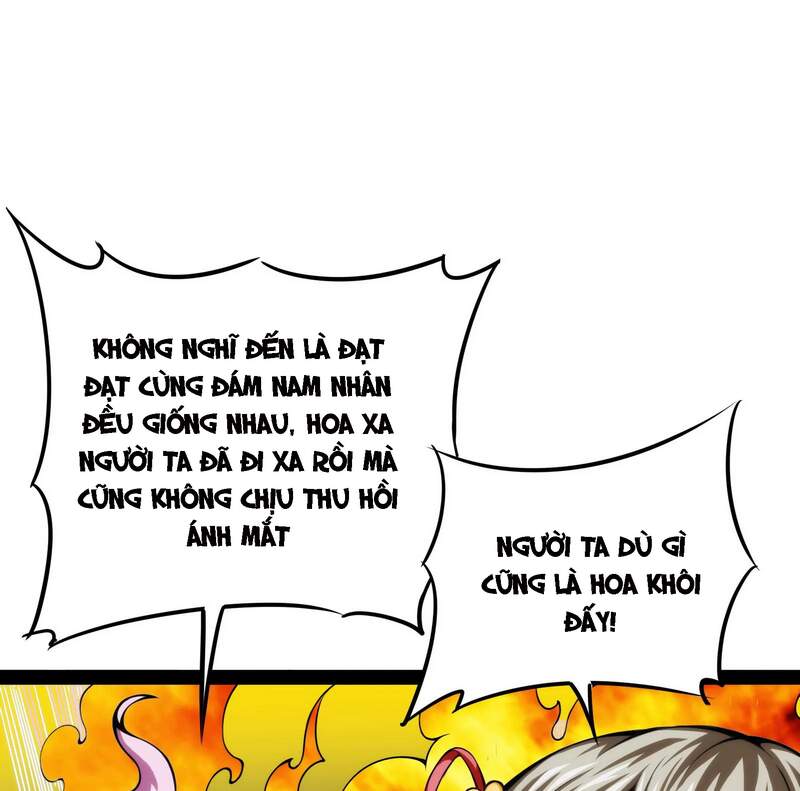 Đánh Bại Chư Thiên Chapter 49 - 87