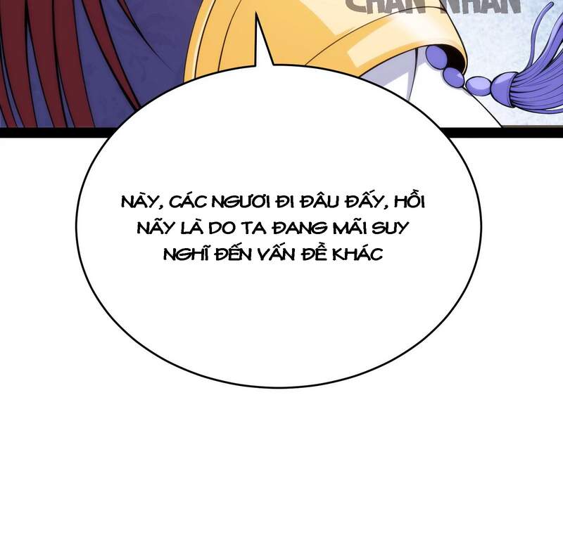 Đánh Bại Chư Thiên Chapter 49 - 91