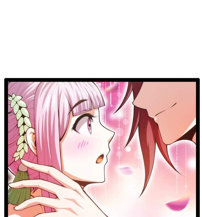 Đánh Bại Chư Thiên Chapter 49 - 92