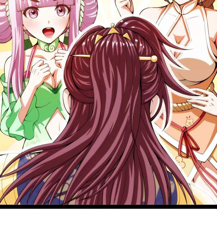 Đánh Bại Chư Thiên Chapter 49 - 97