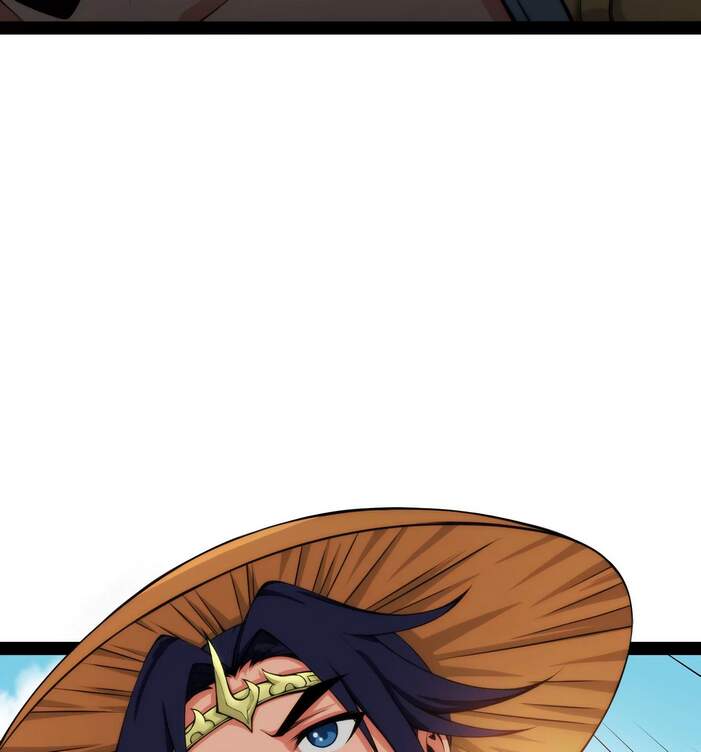 Đánh Bại Chư Thiên Chapter 49 - 100