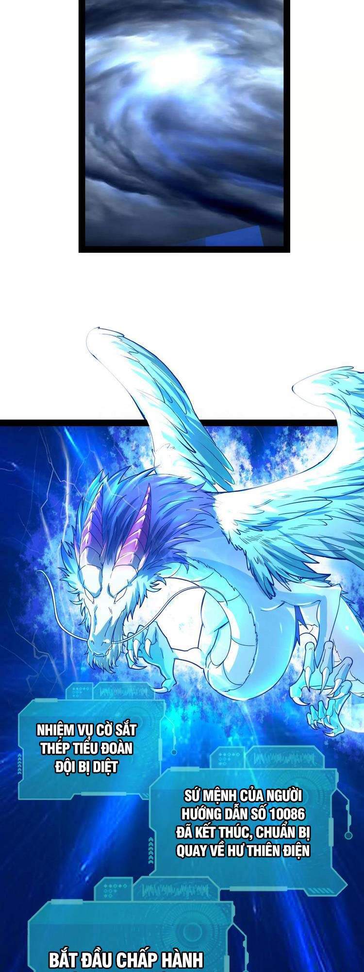 Đánh Bại Chư Thiên Chapter 5 - 57