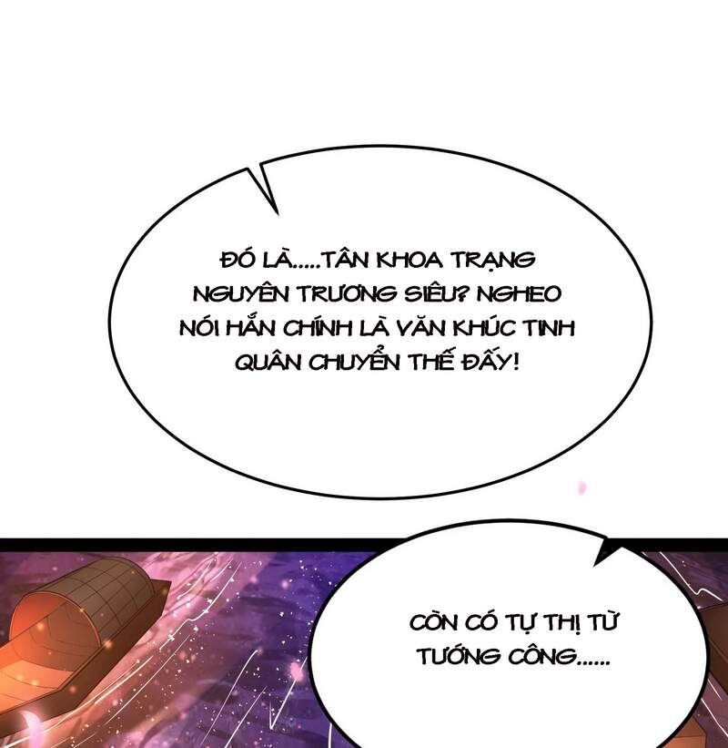 Đánh Bại Chư Thiên Chapter 50 - 2