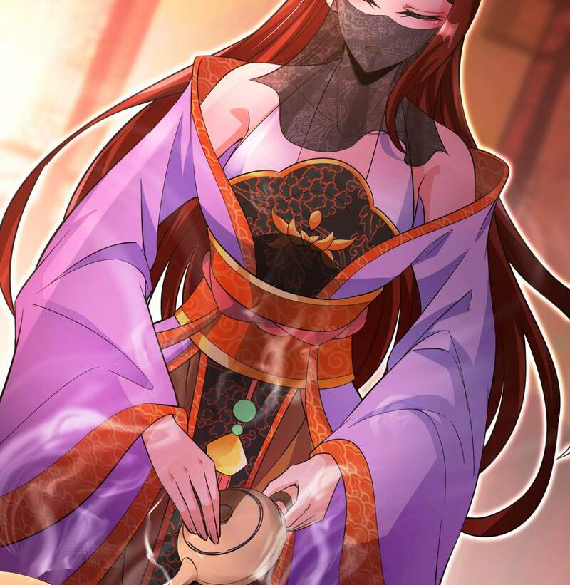 Đánh Bại Chư Thiên Chapter 50 - 11