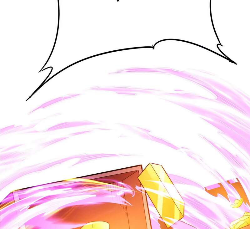 Đánh Bại Chư Thiên Chapter 50 - 102