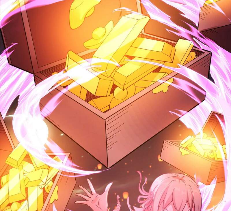 Đánh Bại Chư Thiên Chapter 50 - 103